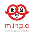minga architekten