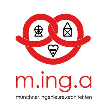 minga architekten