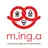 minga