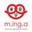 minga