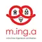 minga