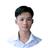 Duy