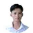 Duy