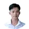 Duy LuongMinh