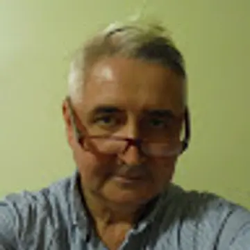 Miro Bazac