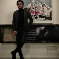 Miraç Muhammed Karaca