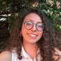 Melek Kucuk