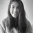 Merve M.