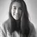 Merve M. YILMAZ