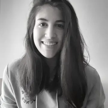Merve M. YILMAZ