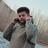 Mohamadhosein