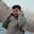 Mohamadhosein