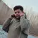 Mohamadhosein Farajzadeh