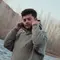 mohamad_dehkord