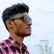 Mohamed Mubashir