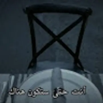 Mohamed Wagieh