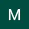 mohamed_a