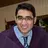 Mohammad Amin Fakharian