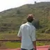 MOHAMMAD LUKMAN KHAN