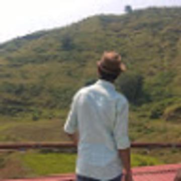 MOHAMMAD LUKMAN KHAN