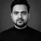 mohammad_shahriar_hossain
