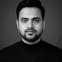 Mohammad Shahriar Hossain Sezan