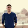 mohammadhosein eghlidos