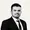 Mohammed Mansoor