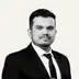 Mohammed Mansoor