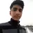 Mohit