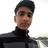 Mohit