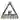 ARTIFICERS ARCHITECT logo