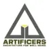 ARTIFICERS ARCHITECT logo
