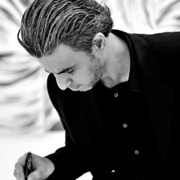 Moosa SILWADI