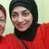 Mona Ali Abdelwahab Emam
