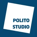 POLITO STUDIO