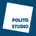 POLITO STUDIO