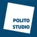 POLITO STUDIO