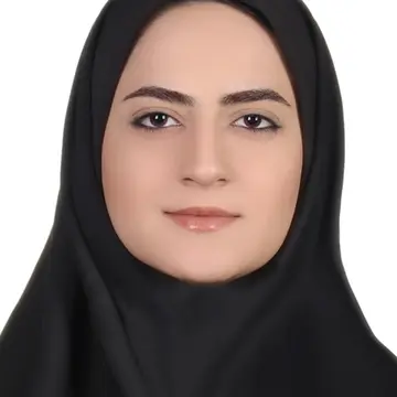 Mounes Sherafati