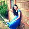 mounika12
