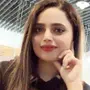 mozhgan mousaeipour