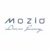 Mozio Ceramics