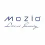 Mozio Ceramics
