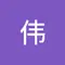 ntustwangwei