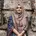 Nusrat Nasrin Ananna