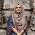 Nusrat Nasrin Ananna