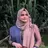 Nusrat Nasrin