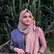 Nusrat Nasrin Ananna