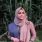 nusrat_nasrin