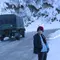 nupur26